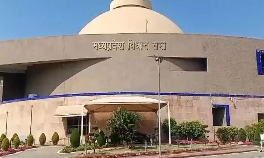 आज 1 दिसंबर से शुरू होगा विधानसभा का शीतकालीन सत्र, अनुपूरक बजट और बड़े विधेयकों पर रहेगी नजर