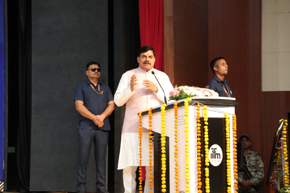 सीएम ने सौर ऊर्जा को बढ़ावा देने के दिए निर्देश…