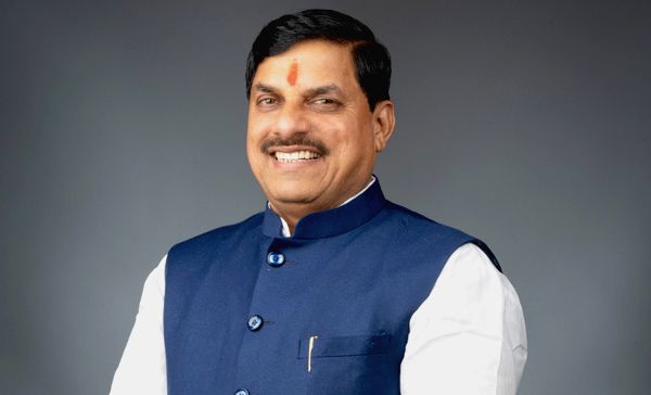 सीएम देंगे पर्यावरण पुरस्कार, 500 बावड़ियों …