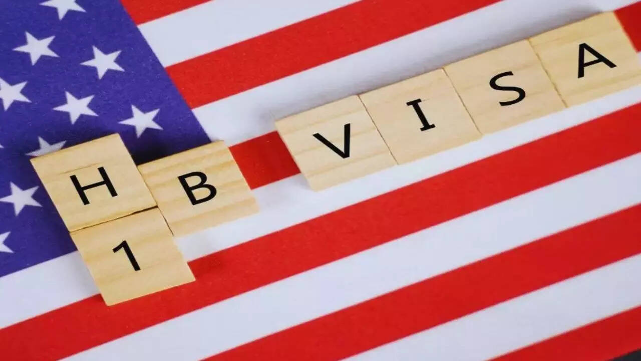 Silicon Valley $162K, Dallas $113K: What's Trump's new plan to raise salary of H-1B workers