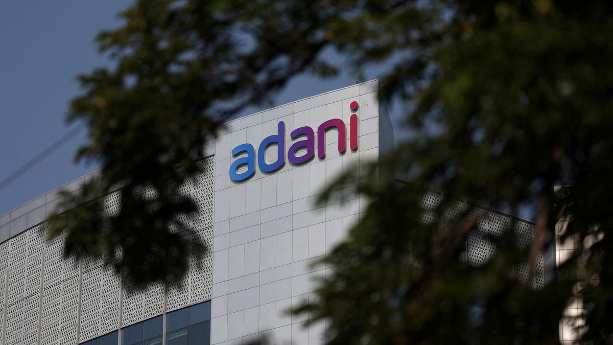 Adani Airport signs with global firm IHG Hotels for 5 hotels in 3 locations