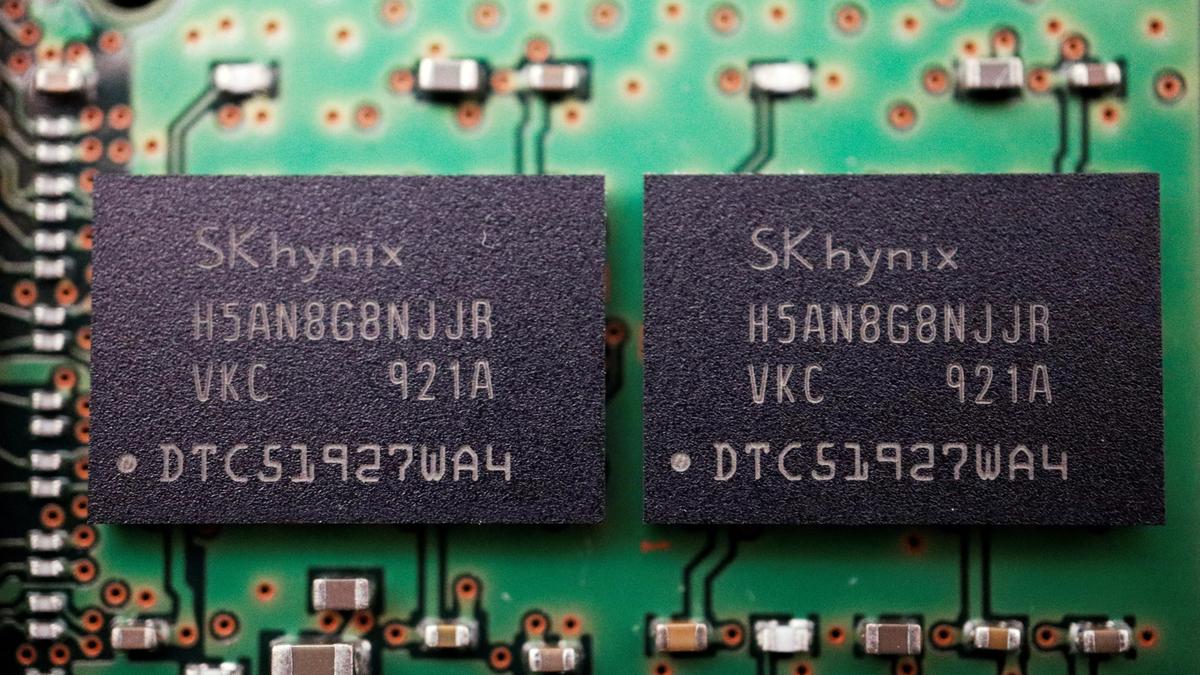 MIT-Bengaluru taps CMTI facility to prepare future-focused semiconductor talent pipeline