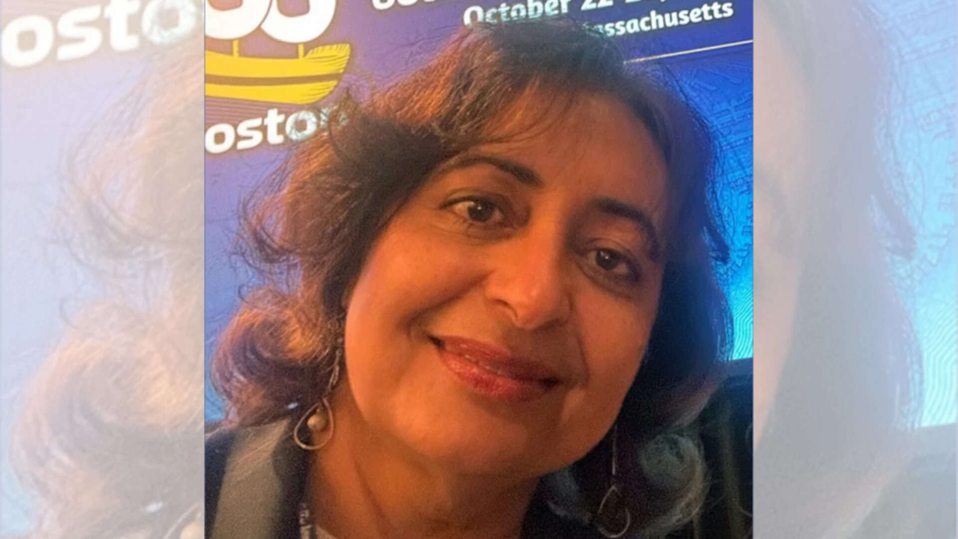 Indian-origin Meenu Batra released from ICE custody after months; living US for 35 years