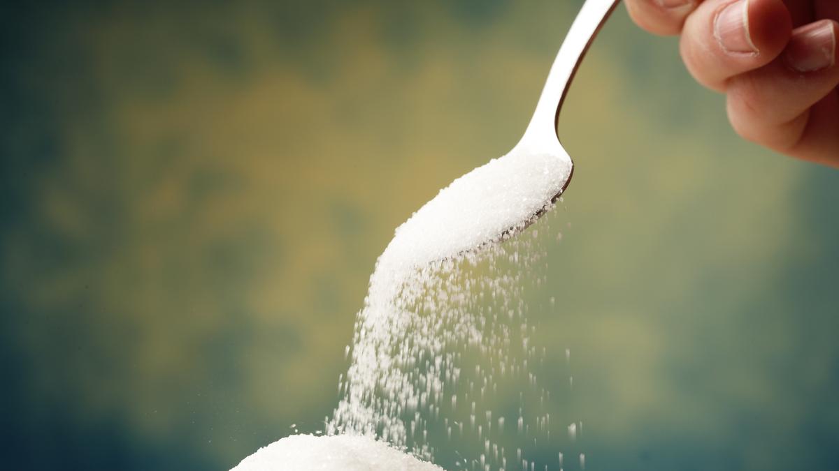 Sugar industry welcomes increase in FRP for sugarcane